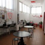 Albergue Akelarre