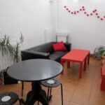 Albergue Akelarre