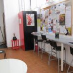 Albergue Akelarre