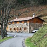 Refuge Orisson