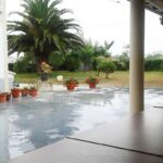 Albergue camino del Norte