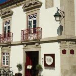 Design Wine & SPA Hotel