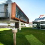 Design Wine & SPA Hotel