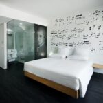 Design Wine & SPA Hotel