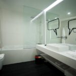Design Wine & SPA Hotel