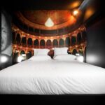 Design Wine & SPA Hotel