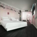 Design Wine & SPA Hotel