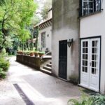 Casa de Esteiro