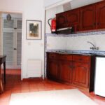 Casa de Esteiro