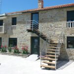 Albergue Casa Loncho