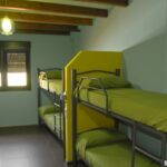 Albergue Casa Loncho