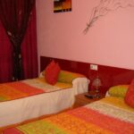 Albergue Casa Loncho