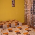 Albergue Casa Loncho