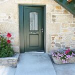 Albergue Casa Loncho