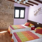 Albergue Casa Loncho