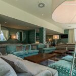 Hotel Olissippo Oriente