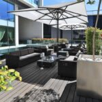 Hotel Olissippo Oriente