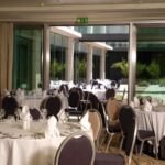 Hotel Olissippo Oriente