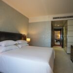 Hotel Olissippo Oriente