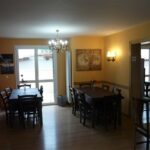 Albergue San Nicolás