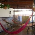Albergue Triana