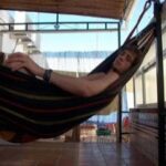 Albergue Triana