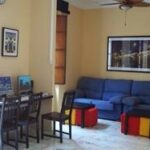 Albergue Triana