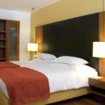 Leziria Parque Hotel