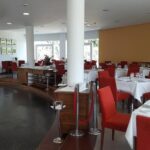 Leziria Parque Hotel
