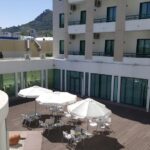 Leziria Parque Hotel