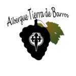 Albergue Tierra de Barros