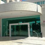 Leziria Parque Hotel