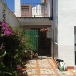 Albergue Tierra de Barros