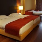 Leziria Parque Hotel