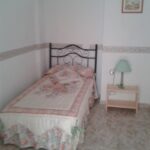Albergue Tierra de Barros