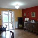 Albergue San Nicolás