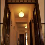 Albergue Tierra de Barros