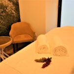 Ansiturismo Alojamiento & SPA