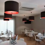 Ansiturismo Alojamiento & SPA