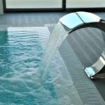 Ansiturismo Alojamiento & SPA