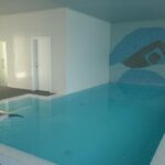 Ansiturismo Alojamiento & SPA
