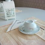 Ansiturismo Alojamiento & SPA