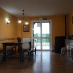Albergue San Nicolás