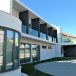 Ansiturismo Alojamiento & SPA