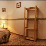Albergue Tierra de Barros
