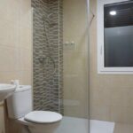 Albergue San Nicolás