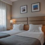 Hotel Oslo