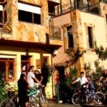Albergue Casa Anita