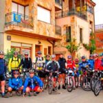 Albergue Casa Anita
