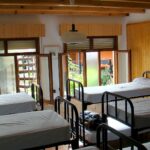 Albergue Casa Anita